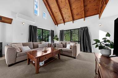75A Beach Haven Road_4
