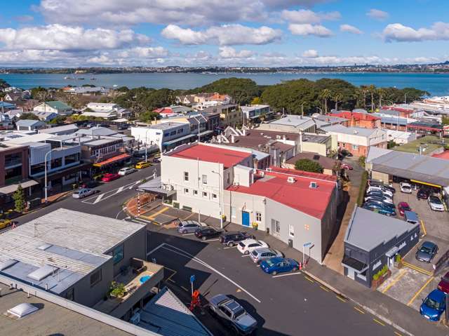 1 Fleet Street Devonport_3