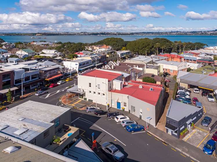 1 Fleet Street Devonport_3