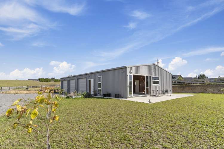 24 Sarona Park Drive Kaimai_11