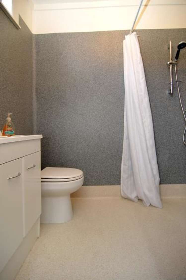 23 Hope Street Dunedin Central_8