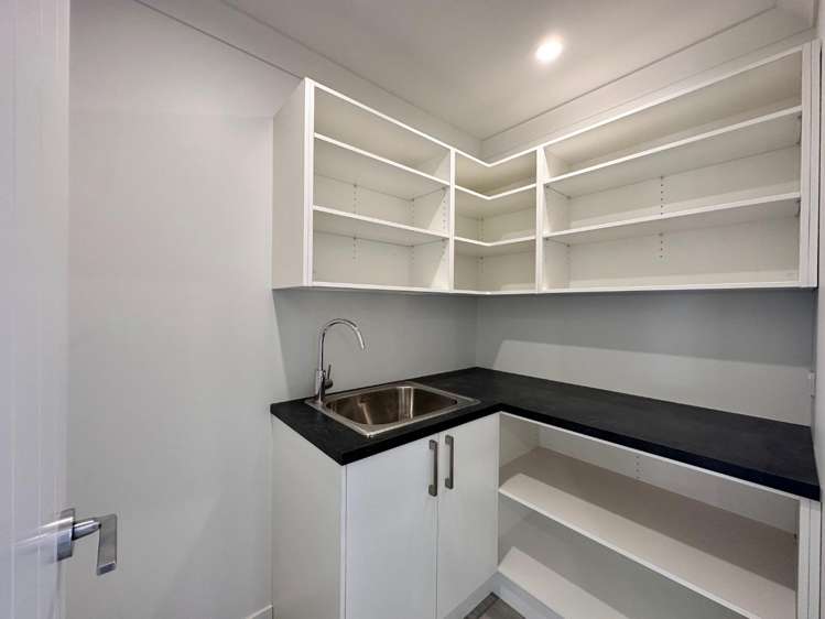 1/78D Harper Street 1208_13