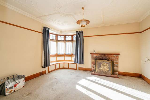 13 Beatrice Street Avenal_4
