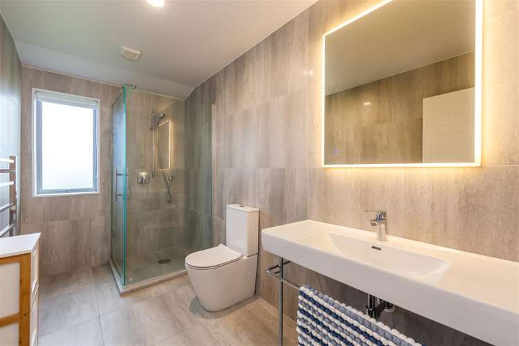 62 Ormonde Drive Silverdale_19