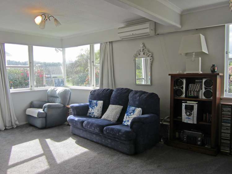 28a Dawson Street Pahiatua_7