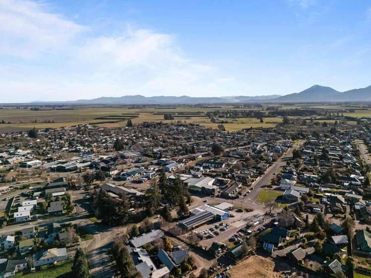 167A Main Street Methven_23