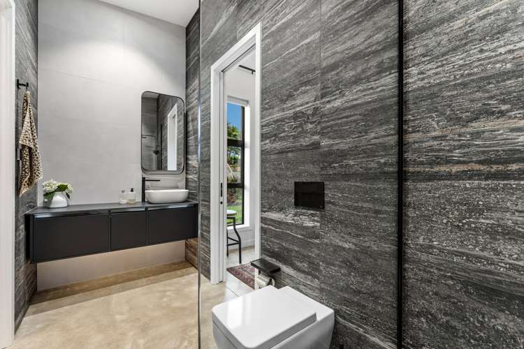 72 Point Wells Road Point Wells_18