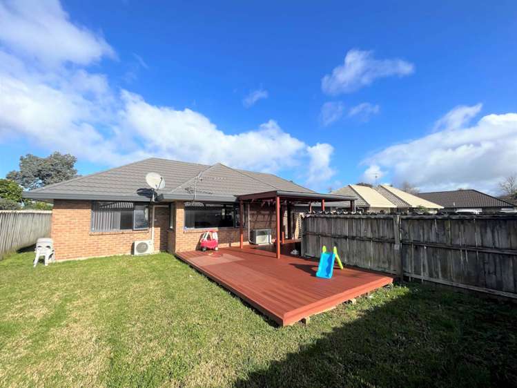 51 Gadsby Road Favona_8