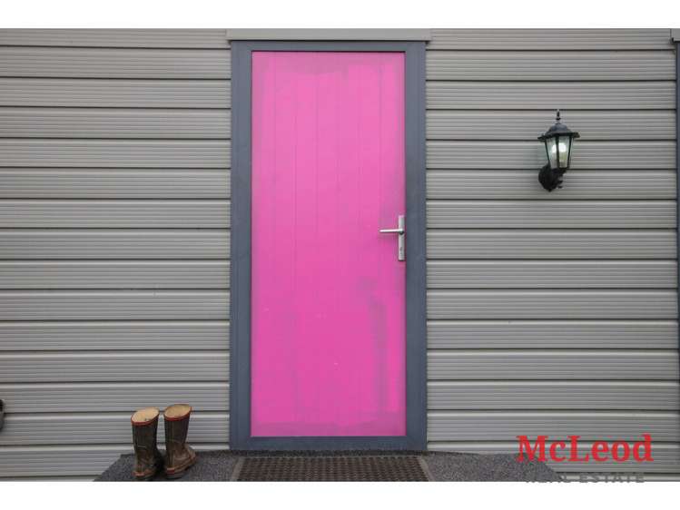 1742 Grahams Road Eiffelton_18