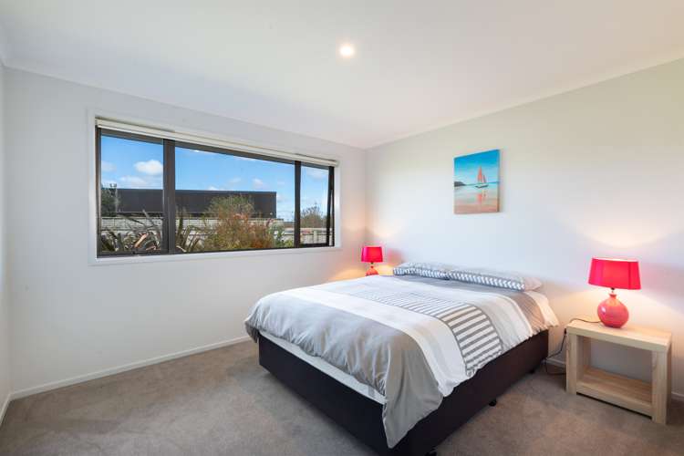 139D Mangawhai Heads Road Mangawhai Heads_14