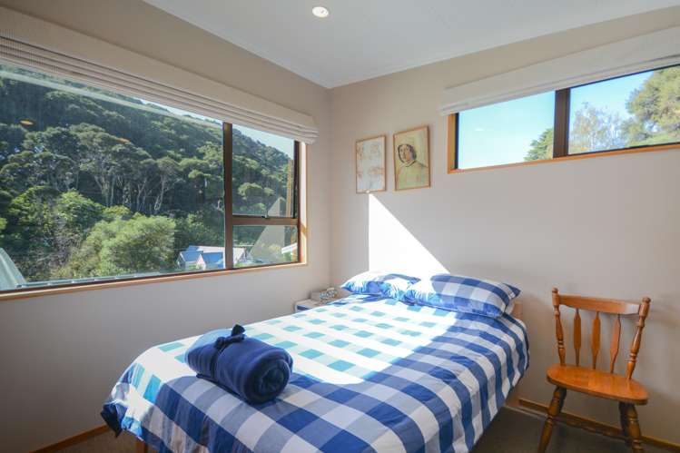 52 Tikao Bay Road French Farm_16