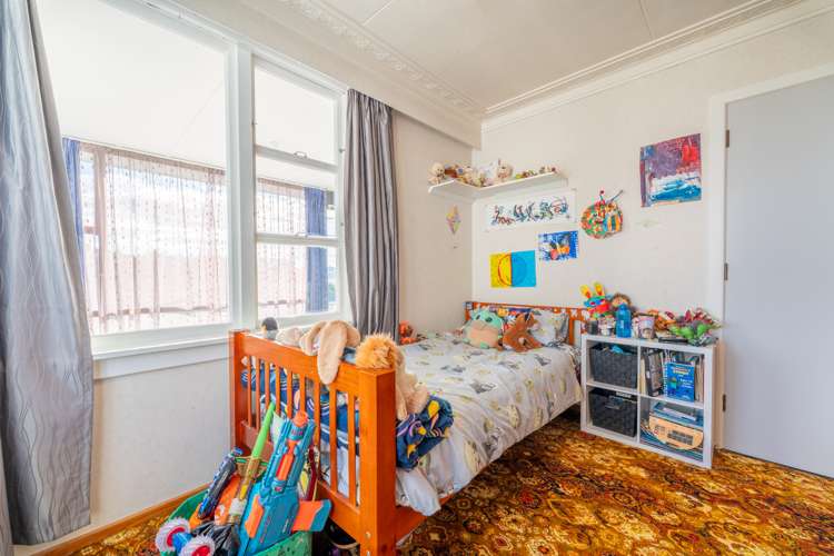 13 Hayle Street Oamaru_11