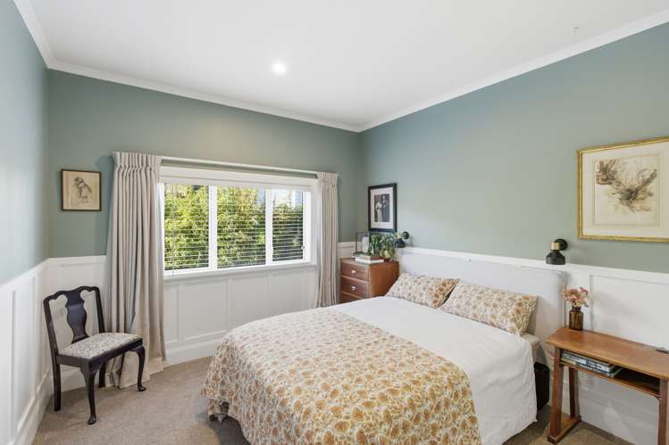 177 St Albans Street St Albans_18