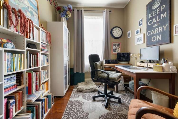 31 Rifle Range Road Dinsdale_13