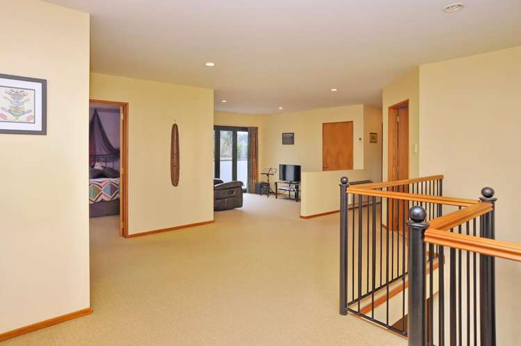 38 Peacock Place Swannanoa_10