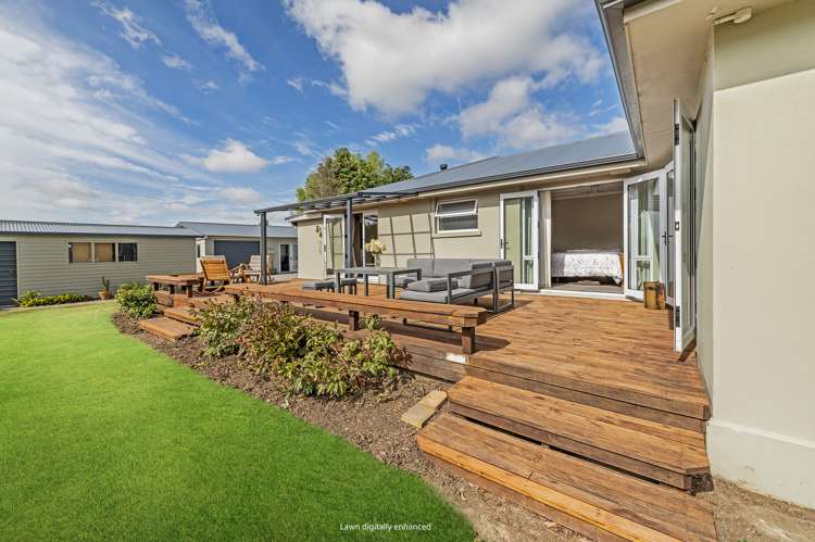 75 Cowans Road Leeston_18