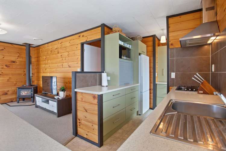 210 Vista Paku Pauanui_5