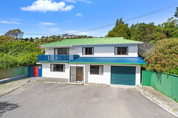 33A Hindmarsh Street Johnsonville_26