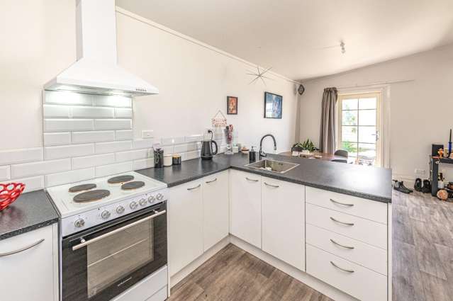 19 Kelvin Street 1194_1