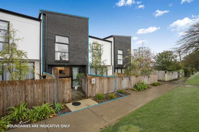 123c Woodglen Road Glen Eden_4