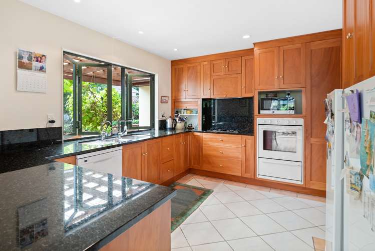 18 Lucas Way Albany_8