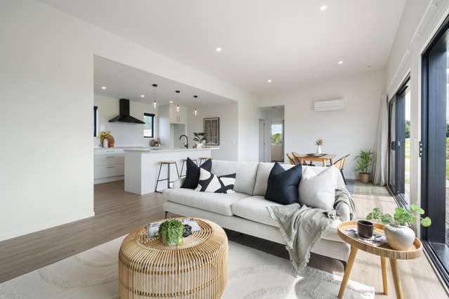 1121 Parewanui Road Parewanui_3