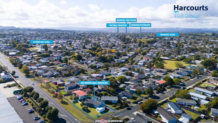 200 Browns Road Manurewa_14