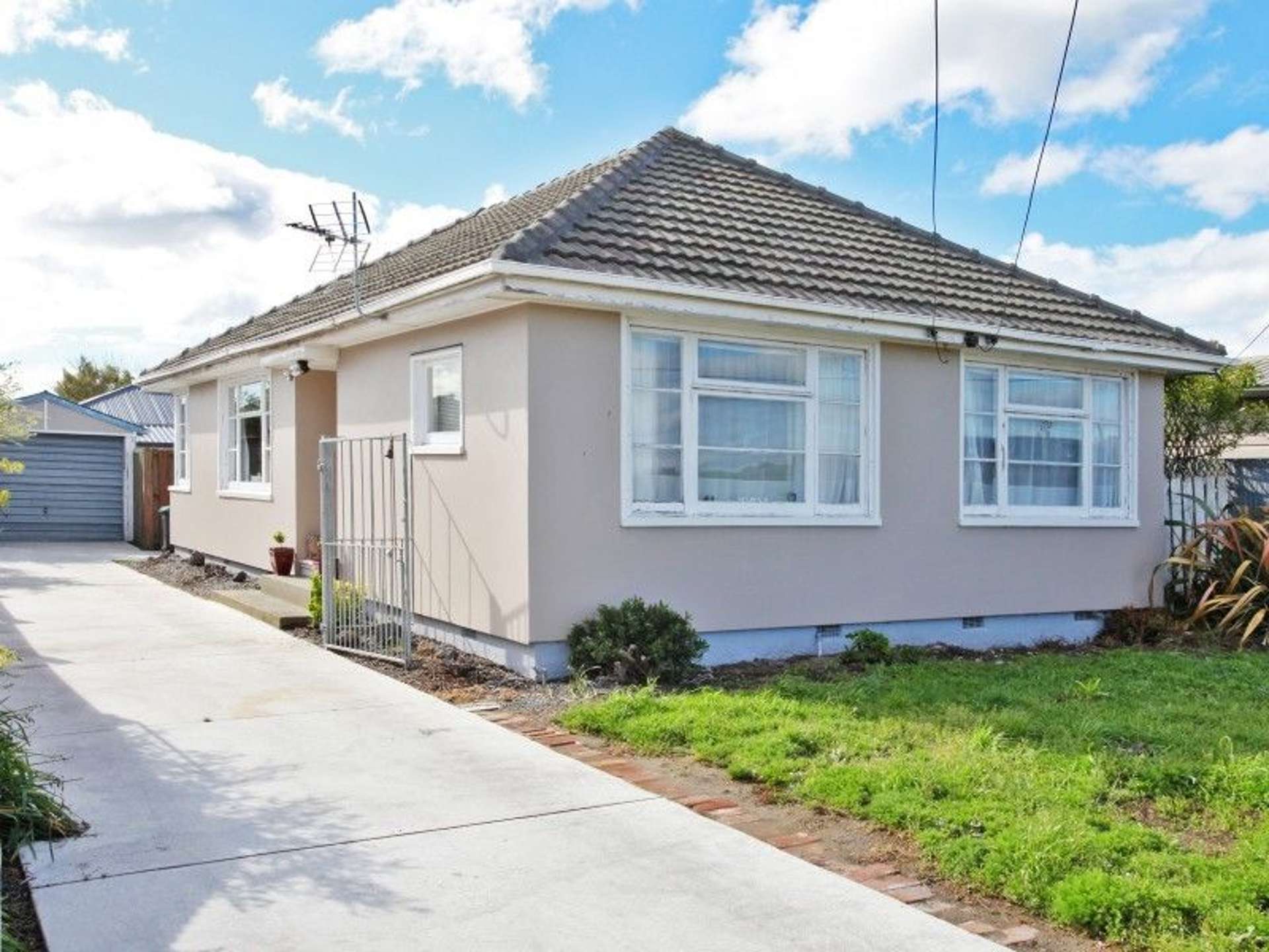 1/141 Cuthberts Road Aranui_0