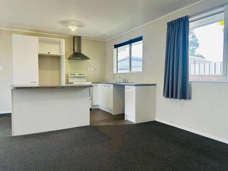 44B Goodwin Drive Papakura_2