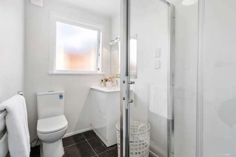 5/78 Paihia Road One Tree Hill_9