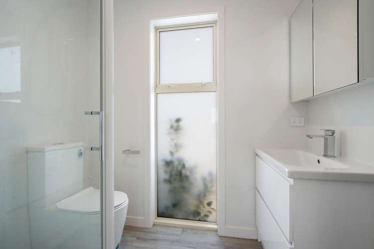 60 Hume Road Aongatete_20