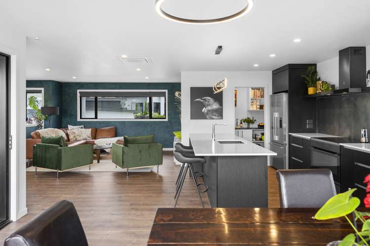 9 Ada Close Cambridge_9