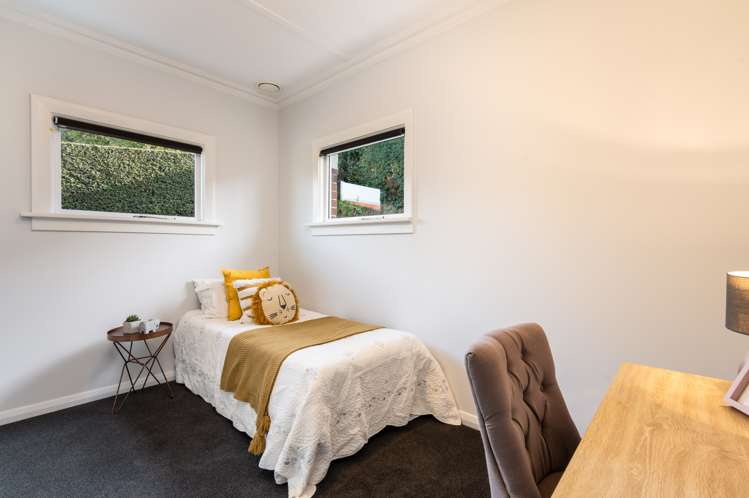 92a English Avenue Maryhill_14