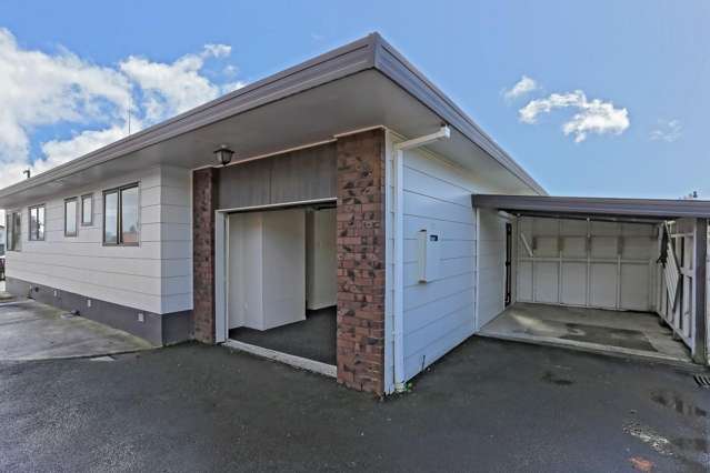 418a Ngatai Road Bellevue_4