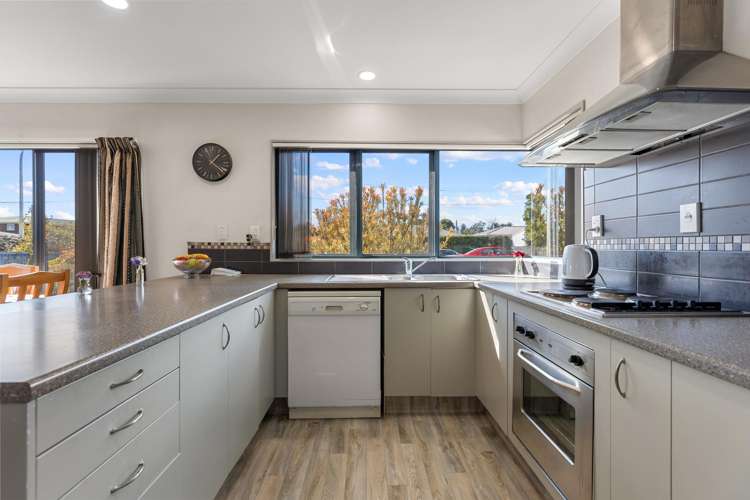 8A Waimapu Street Greerton_9