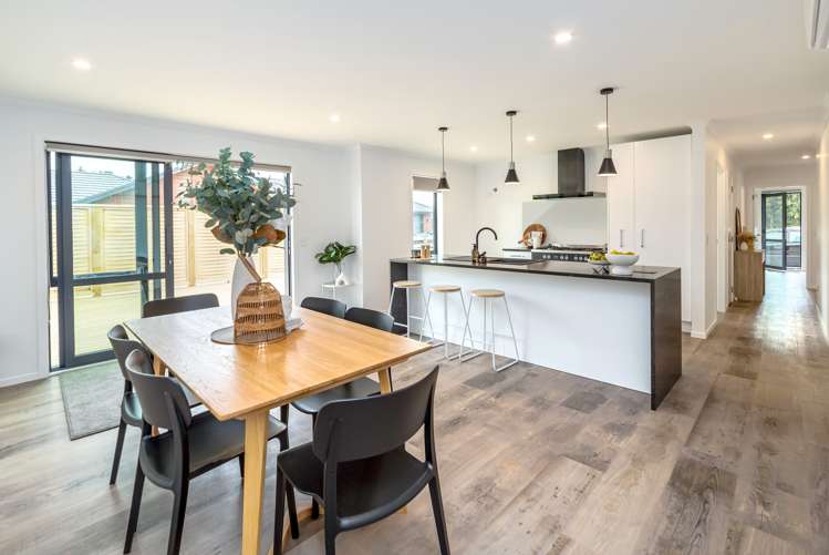 9c Moreton Road Carterton_5