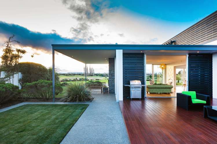 14 East Stream Lane Northwood_2