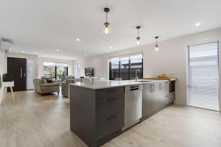 18 Roslyn Farm Street Ramarama_7