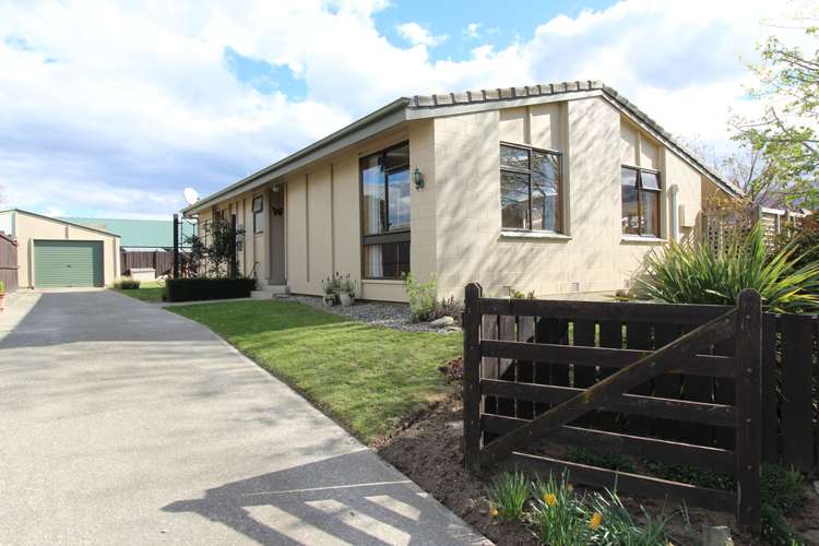 5 Towan Place Cromwell_10