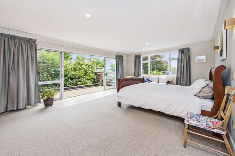 51 Kings Avenue Waikuku Beach_11