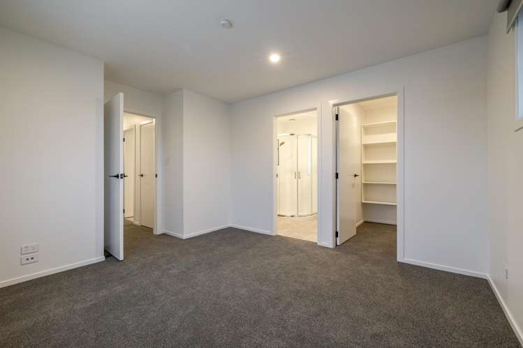 109 Sowry Road Woodville_5