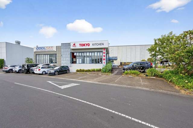 329E Ti Rakau Drive East Tamaki_2