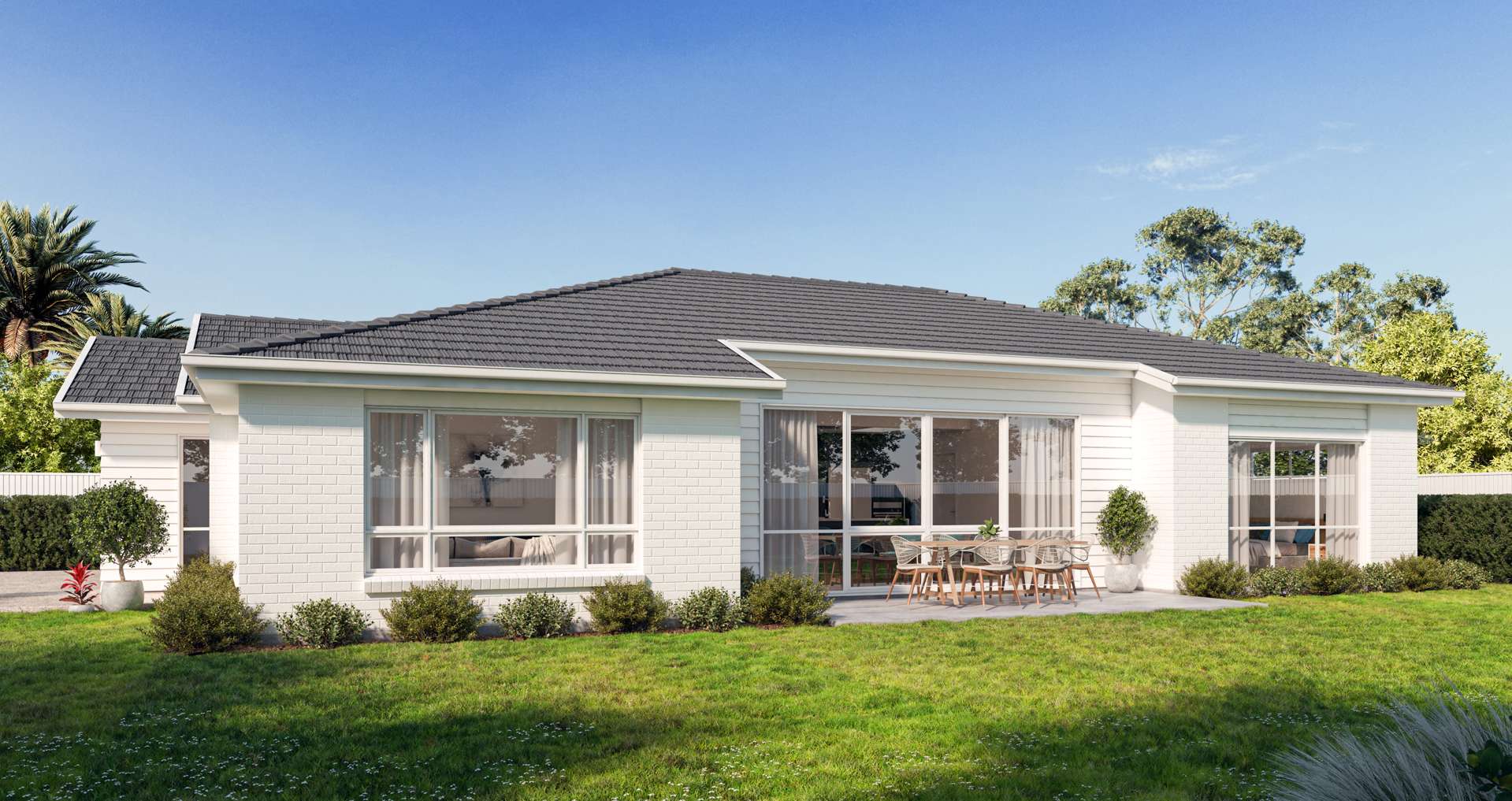 30 Wood Leigh Paraparaumu Beach_0