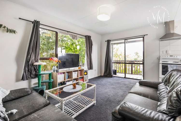 49 Canongate Dunedin Central_4