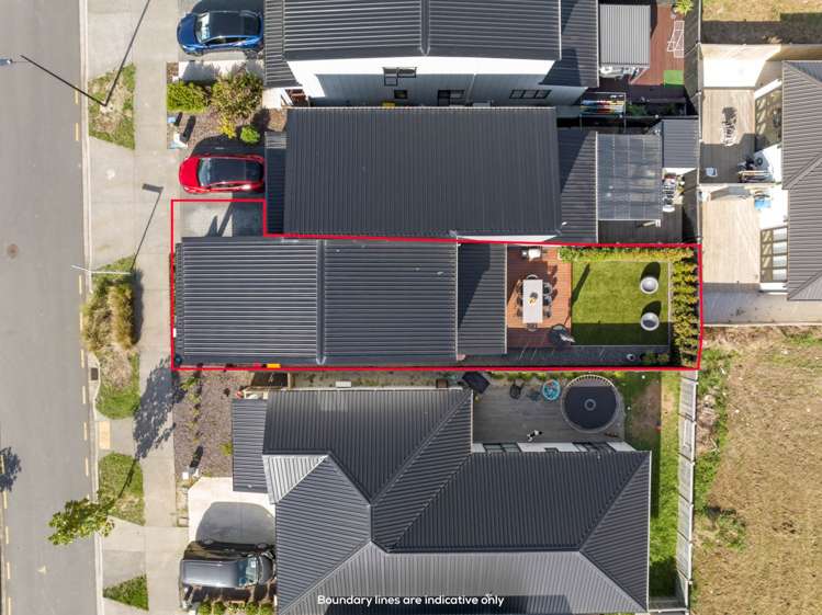 10b Weri Road Karaka_31