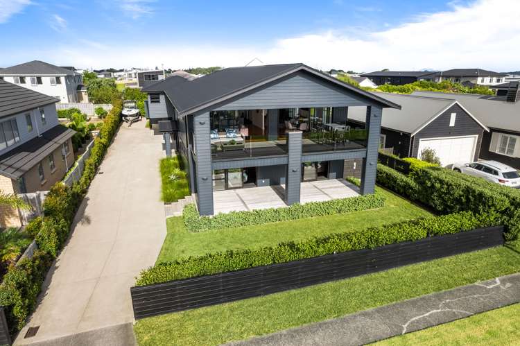 54 Weatherly Drive Beachlands_39