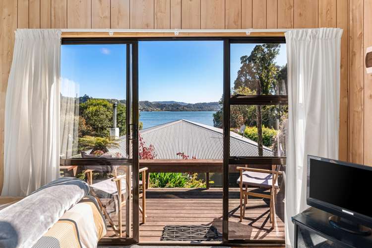 209 Spencer Road Lake Tarawera_23