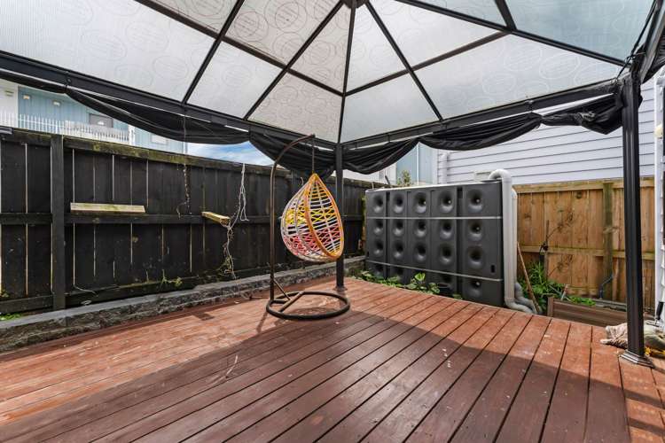 86A Kimpton Road Papatoetoe_23