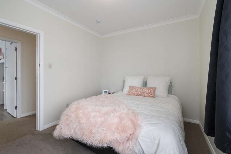 7 Forbury Avenue Takaro_12