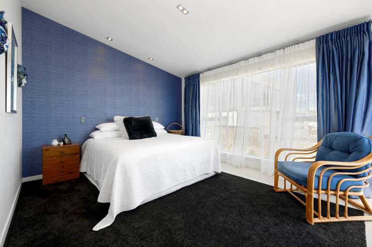 12 Campbell Road Maraetai_11